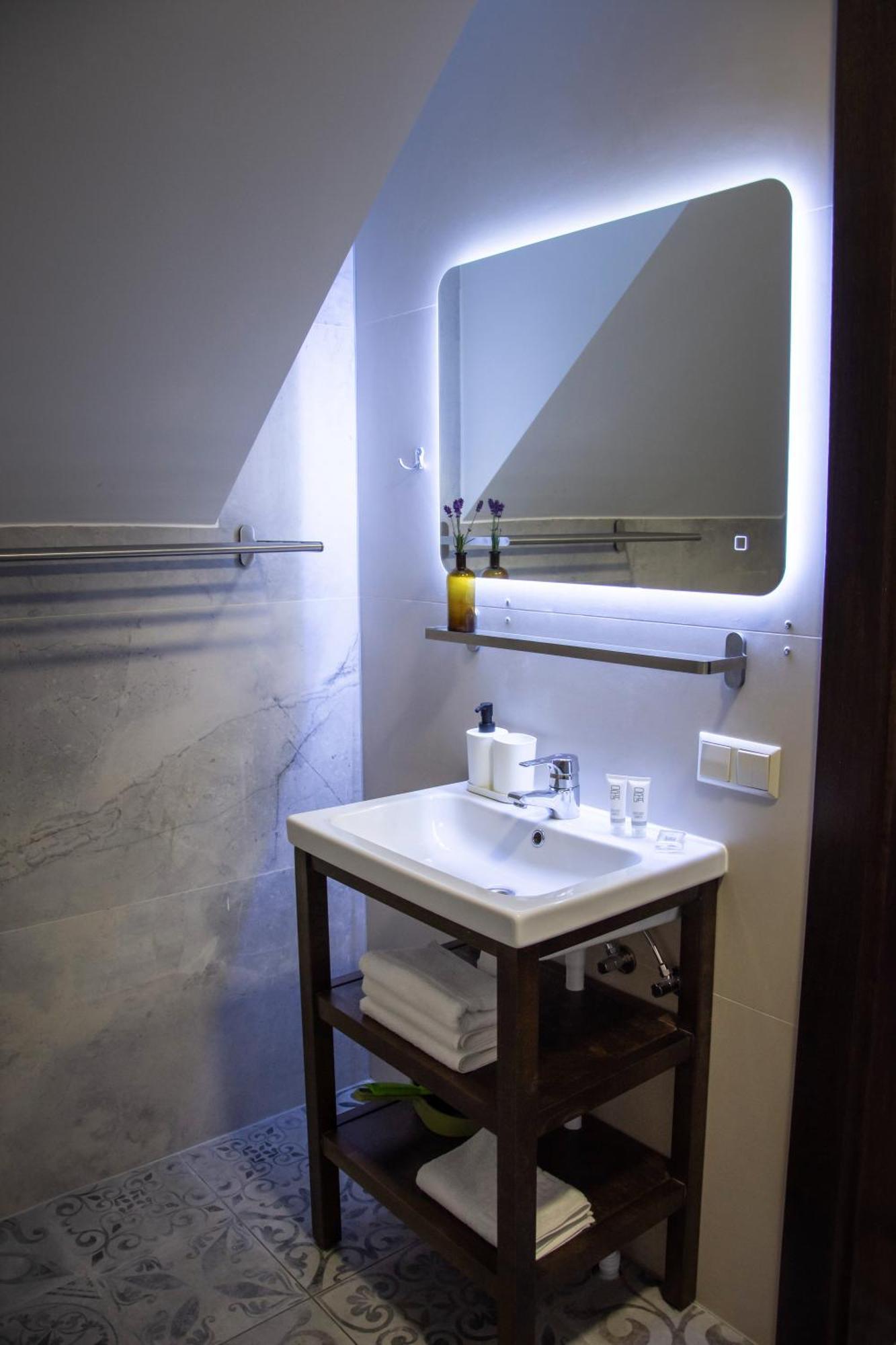 Zalu Street Apartment 37A Liepaja Ngoại thất bức ảnh