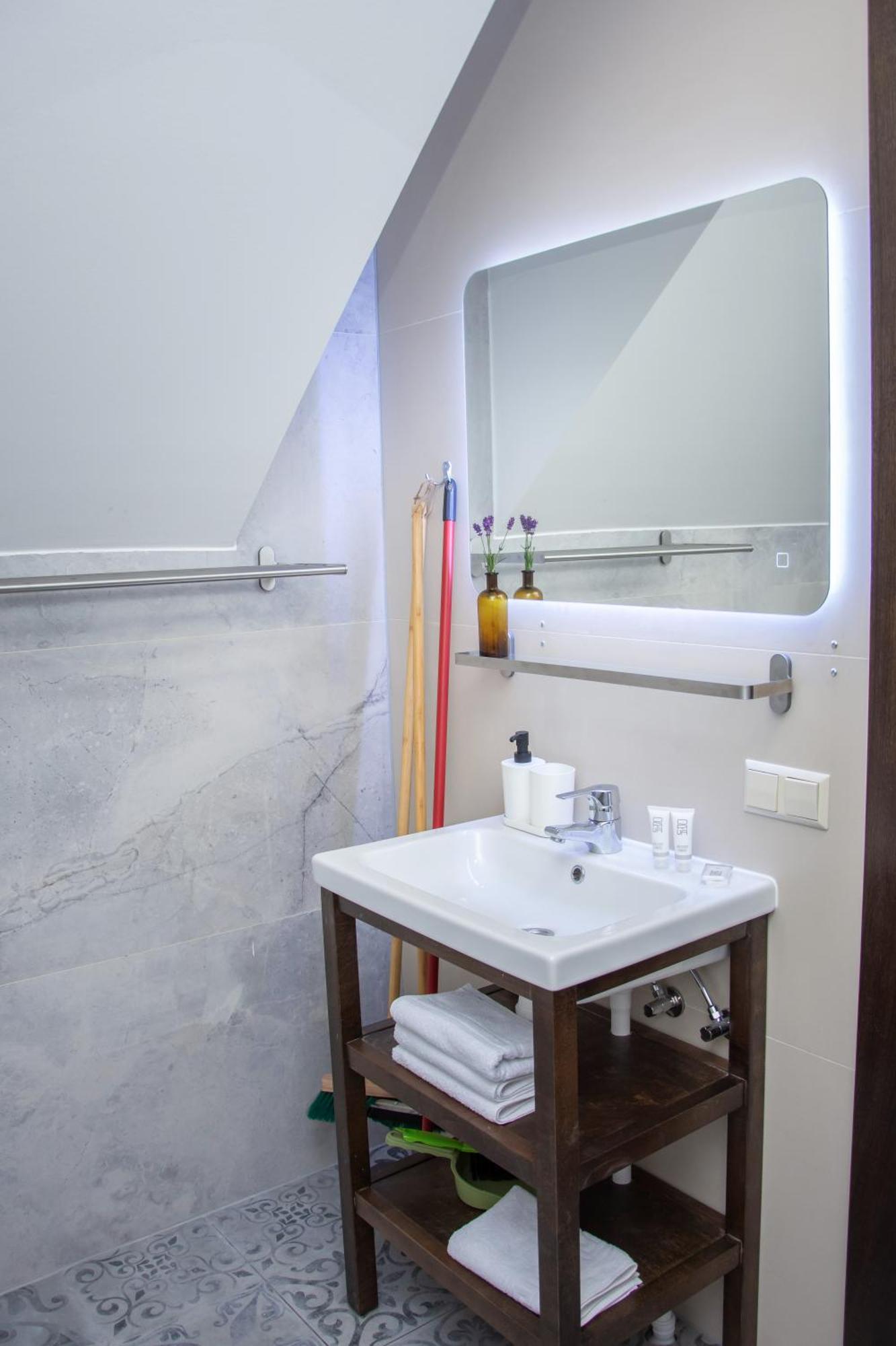 Zalu Street Apartment 37A Liepaja Ngoại thất bức ảnh