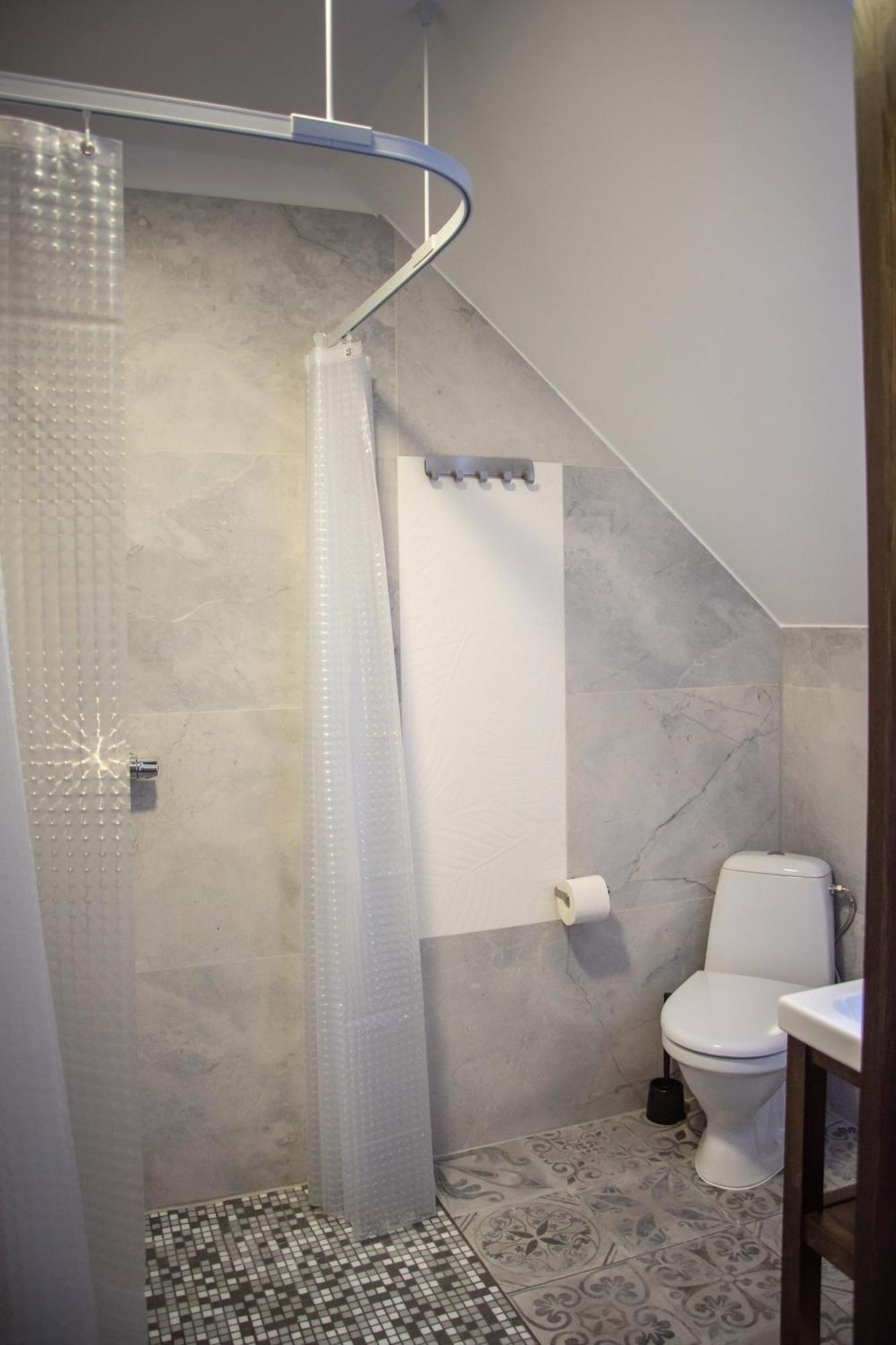 Zalu Street Apartment 37A Liepaja Ngoại thất bức ảnh